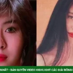 Bạch Xà đẹp nhất màn ảnh: Bỏ hào quang ra nước ngoài, U60 độc thân kín tiếng kenhtingame com thumb bach xa dep nhat man anh bo hao quang ra nuoc ngoai u60 doc than kin tieng bc421790673109470 940w