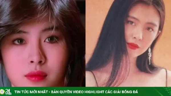 Bạch Xà đẹp nhất màn ảnh: Bỏ hào quang ra nước ngoài, U60 độc thân kín tiếng kenhtingame com thumb bach xa dep nhat man anh bo hao quang ra nuoc ngoai u60 doc than kin tieng bc421790673109470 940w