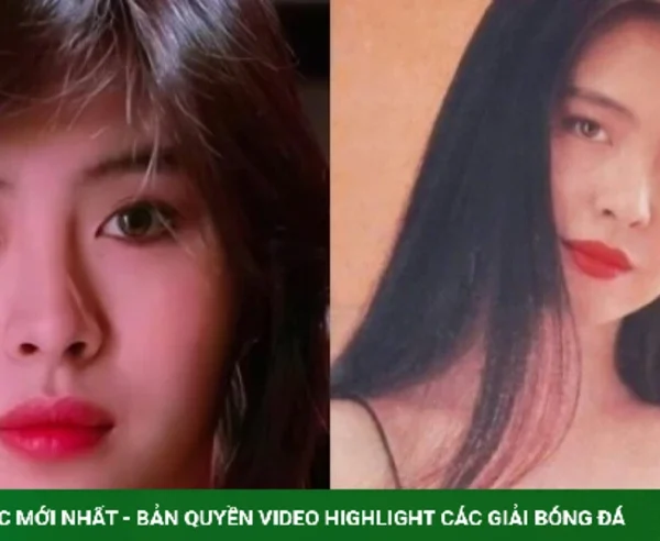 Bạch Xà đẹp nhất màn ảnh: Bỏ hào quang ra nước ngoài, U60 độc thân kín tiếng kenhtingame com thumb bach xa dep nhat man anh bo hao quang ra nuoc ngoai u60 doc than kin tieng bc421790673109470 940w