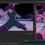 Bài toán vươn ra biển lớn của Anime - Manga: Làm sao để vượt ải kiểm duyệt quốc tế mà không đánh mất bản sắc? kenhtingame com thumb bai toan vuon ra bien lon cua anime manga lam sao de vuot ai kiem duyet quoc te ma khong danh mat ban sac deeb1788687609527 940w