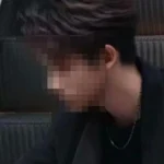 Bán nhà bán xe, vay nợ để nạp VIP 15 tỷ cho idol, cuối cùng fan bị streamer "lật kèo" kenhtingame com thumb ban nha ban xe vay no de nap vip 15 ty cho idol cuoi cung fan bi streamer quot lat keo quot c5f11789049490892 940w