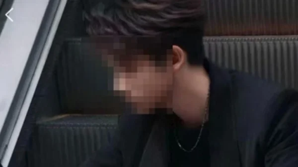 Bán nhà bán xe, vay nợ để nạp VIP 15 tỷ cho idol, cuối cùng fan bị streamer "lật kèo" kenhtingame com thumb ban nha ban xe vay no de nap vip 15 ty cho idol cuoi cung fan bi streamer quot lat keo quot c5f11789049490892 940w