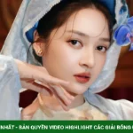 Bảo Anh nghiêng nước nghiêng thành gây chú ý kenhtingame com thumb bao anh nghieng nuoc nghieng thanh gay chu y 88361788628078251 940w