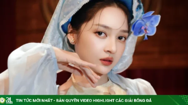 Bảo Anh nghiêng nước nghiêng thành gây chú ý kenhtingame com thumb bao anh nghieng nuoc nghieng thanh gay chu y 88361788628078251 940w
