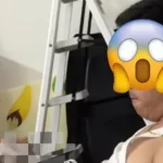 Báo động tràn lan content tục tĩu đời sống vợ chồng trên TikTok, dân mạng lo ngại cho thế hệ tương lai kenhtingame com thumb bao dong tran lan content tuc tiu doi song vo chong tren tiktok dan mang lo ngai cho the he tuong lai ffdd1789800629703 940w
