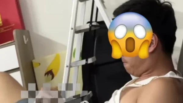 Báo động tràn lan content tục tĩu đời sống vợ chồng trên TikTok, dân mạng lo ngại cho thế hệ tương lai kenhtingame com thumb bao dong tran lan content tuc tiu doi song vo chong tren tiktok dan mang lo ngai cho the he tuong lai ffdd1789800629703 940w