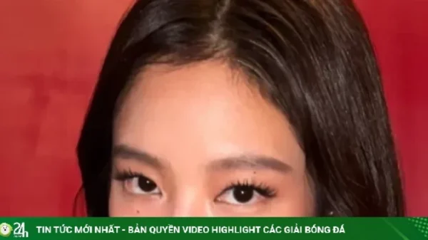 Bảo tàng Quốc gia Hàn Quốc xin lỗi liên quan BlackPink kenhtingame com thumb bao tang quoc gia han quoc xin loi lien quan blackpink 22801788337300186 940w