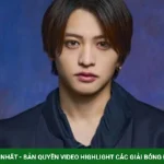 Bắt giữ nam ca sĩ 25 tuổi vì cáo buộc hành hung phụ nữ kenhtingame com thumb bat giu nam ca si 25 tuoi vi cao buoc hanh hung phu nu 93581789874981150 940w
