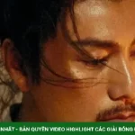 Bất ngờ với số phận 3 ngôi sao hàng đầu Trung Quốc hiện tại kenhtingame com thumb bat ngo voi so phan 3 ngoi sao hang dau trung quoc hien tai 6a561789805096061 940w