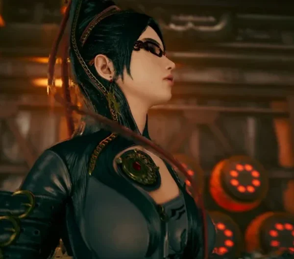 Bayonetta Chuẩn Bị Có Màn Collab Đầy Bất Ngờ Trên Switch 2 Với Stellar Blade kenhtingame com thumb bayonetta chuan bi co man collab day bat ngo tren switch 2 voi stellar blade 5d4b1789204497612 940w