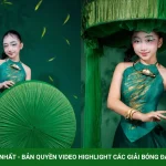 Bé gái 11 tuổi - học trò đặc biệt của nhạc sĩ Nguyễn Văn Chung là ai? kenhtingame com thumb be gai 11 tuoi hoc tro dac biet cua nhac si nguyen van chung la ai c1dc1789461782200 940w