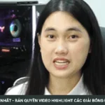 Bên trong xưởng phim AI ở Hà Nội: Kế toán, thợ điện, sinh viên mới ra trường đẻ cả trăm tập phim mỗi ngày kenhtingame com thumb ben trong xuong phim ai o ha noi ke toan tho dien sinh vien moi ra truong de ca tram tap phim moi ngay 46ae1790669327384 940w