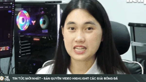 Bên trong xưởng phim AI ở Hà Nội: Kế toán, thợ điện, sinh viên mới ra trường đẻ cả trăm tập phim mỗi ngày kenhtingame com thumb ben trong xuong phim ai o ha noi ke toan tho dien sinh vien moi ra truong de ca tram tap phim moi ngay 46ae1790669327384 940w