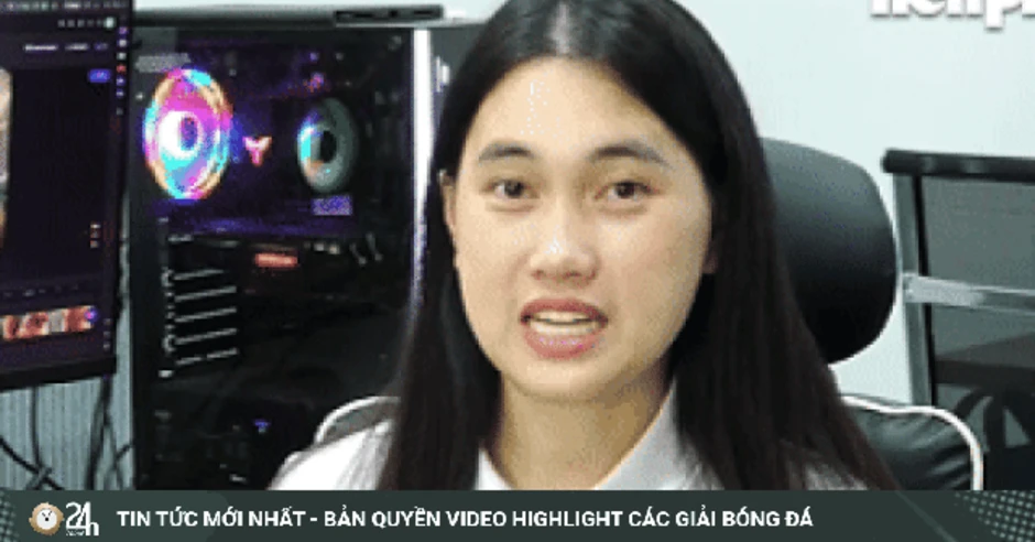 Bên trong xưởng phim AI ở Hà Nội: Kế toán, thợ điện, sinh viên mới ra trường đẻ cả trăm tập phim mỗi ngày