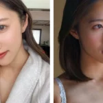 Bị lừa sạch tiền tiết kiệm trước ngày giải nghệ, hot girl xinh đẹp suy sụp, chỉ biết bắt đầu lại từ đầu kenhtingame com thumb bi lua sach tien tiet kiem truoc ngay giai nghe hot girl xinh dep suy sup chi biet bat dau lai tu dau 31bf1789725213347 940w