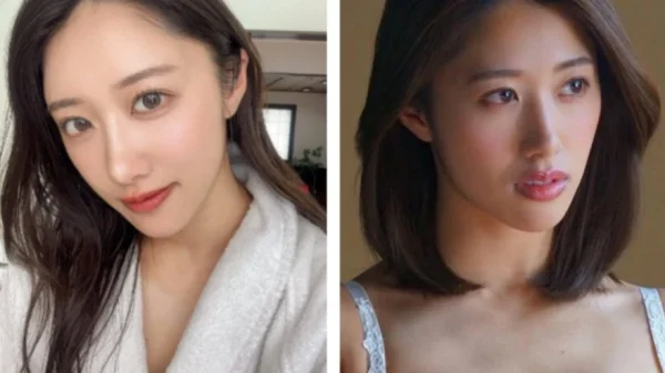 Bị lừa sạch tiền tiết kiệm trước ngày giải nghệ, hot girl xinh đẹp suy sụp, chỉ biết bắt đầu lại từ đầu kenhtingame com thumb bi lua sach tien tiet kiem truoc ngay giai nghe hot girl xinh dep suy sup chi biet bat dau lai tu dau 31bf1789725213347 940w