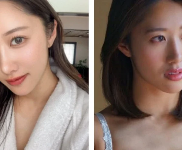 Bị lừa sạch tiền tiết kiệm trước ngày giải nghệ, hot girl xinh đẹp suy sụp, chỉ biết bắt đầu lại từ đầu kenhtingame com thumb bi lua sach tien tiet kiem truoc ngay giai nghe hot girl xinh dep suy sup chi biet bat dau lai tu dau 31bf1789725213347 940w