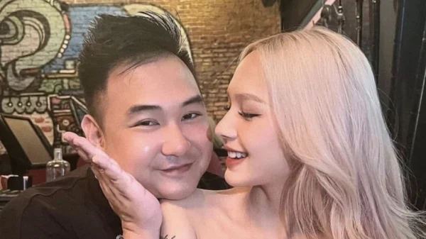 Bị "réo tên" với Xemesis, Xoài Non đã căng! kenhtingame com thumb bi quot reo ten quot voi xemesis xoai non da cang 5fd51789819064393 940w