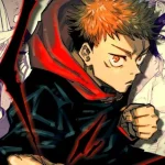 Bị video ngắn và game di động chiếm sóng: Thanh thiếu niên Nhật Bản dần rời xa Manga, tỷ lệ đọc chạm đáy lịch sử kenhtingame com thumb bi video ngan va game di dong chiem song thanh thieu nien nhat ban dan roi xa manga ty le doc cham day lich su c1ca1790481992160 940w