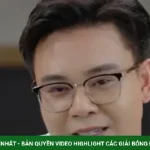 Biến cố khiến Đông Hùng nghĩ không sống nổi kenhtingame com thumb bien co khien dong hung nghi khong song noi 3c741790528853314 940w