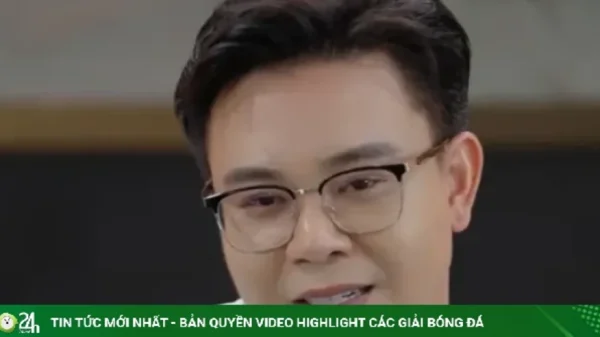 Biến cố khiến Đông Hùng nghĩ không sống nổi kenhtingame com thumb bien co khien dong hung nghi khong song noi 3c741790528853314 940w