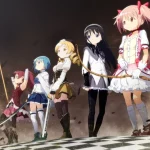 Biên kịch huyền thoại Gen Urobuchi thừa nhận không thể viết lại "Madoka Magica" ở thời điểm hiện tại: Khoảng cách thế hệ trước làn sóng smartphone và mạng xã hội kenhtingame com thumb bien kich huyen thoai gen urobuchi thua nhan khong the viet lai quot madoka magica quot o thoi diem hien tai khoang cach the he truoc lan song smartphone va mang xa hoi 04ef17901