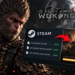 Black Myth: Wukong bất ngờ xuất hiện thay đổi bí ẩn trên Steam, game thủ nghi Game Science đang âm thầm chuẩn bị bản cập nhật mới kenhtingame com thumb black myth wukong bat ngo xuat hien thay doi bi an tren steam game thu nghi game science dang am tham chuan bi ban cap nhat moi a3191789716562952 940w