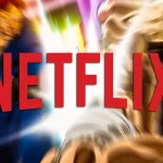 Bộ anime gốc "điên rồ" nhất của Netflix chính thức thành cú hit với 8 triệu lượt xem kenhtingame com thumb bo anime goc quot dien ro quot nhat cua netflix chinh thuc thanh cu hit voi 8 trieu luot xem f0df1789817525802 940w