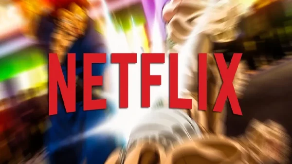 Bộ anime gốc "điên rồ" nhất của Netflix chính thức thành cú hit với 8 triệu lượt xem kenhtingame com thumb bo anime goc quot dien ro quot nhat cua netflix chinh thuc thanh cu hit voi 8 trieu luot xem f0df1789817525802 940w