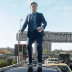 Bộ Đồ Spider-Man Nhăn Nhúm Của Peter Parker Hé Lộ Bước Tiến Bất Ngờ Của CGI kenhtingame com thumb bo do spider man nhan nhum cua peter parker he lo buoc tien bat ngo cua cgi bc101790408216887 940w