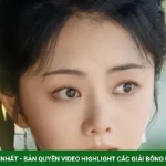 Bộ phim khiến khán giả khóc hết nước mắt kenhtingame com thumb bo phim khien khan gia khoc het nuoc mat 2e081789427893734 940w