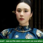 Bộ phim mời cả ba hoa hậu kenhtingame com thumb bo phim moi ca ba hoa hau b32c1788665900762 940w