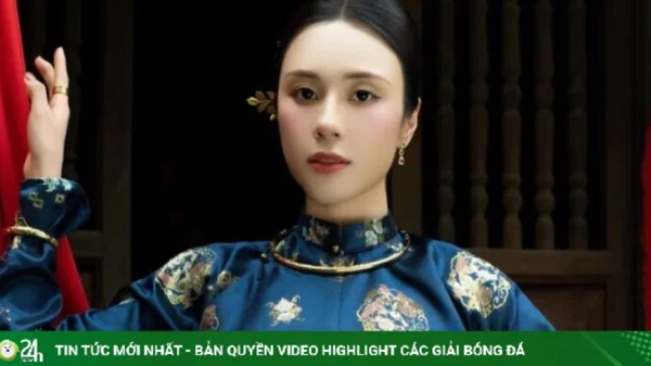 Bộ phim mời cả ba hoa hậu kenhtingame com thumb bo phim moi ca ba hoa hau b32c1788665900762 940w