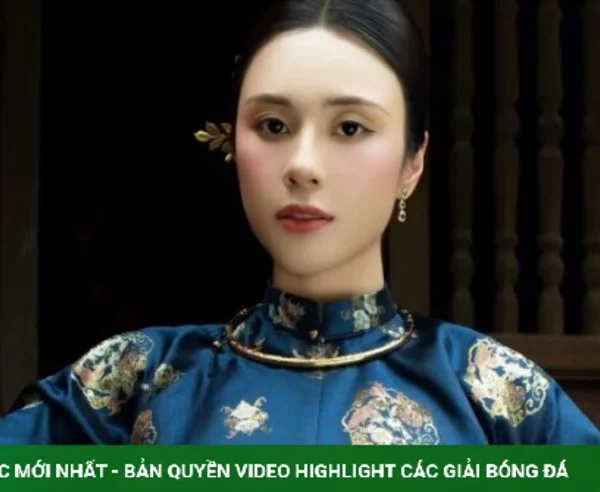 Bộ phim mời cả ba hoa hậu kenhtingame com thumb bo phim moi ca ba hoa hau b32c1788665900762 940w
