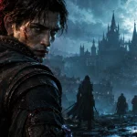Bom tấn AAA giá 1,4 triệu vừa ra mắt đã leo top một trên Steam, game thủ vẫn đòi hoàn tiền vì một điều kenhtingame com thumb bom tan aaa gia 1 4 trieu vua ra mat da leo top mot tren steam game thu van doi hoan tien vi mot dieu ae181788509799182 940w