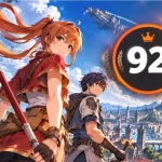 Bom tấn nhập vai mới ra mắt đạt điểm số cao ngất ngưởng, ứng viên tiềm tàng cho Game of the Year 2026 kenhtingame com thumb bom tan nhap vai moi ra mat dat diem so cao ngat nguong ung vien tiem tang cho game of the year 2026 d2f81790044446595 940w