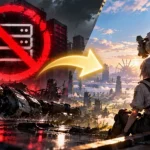 Bom tấn online mới hơn một năm đã tuyên bố đóng cửa, NPH chọn cách hiếm thấy để game không biến mất kenhtingame com thumb bom tan online moi hon mot nam da tuyen bo dong cua nph chon cach hiem thay de game khong bien mat 365d1790666653783 940w