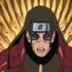 Boruto chính thức mở ra khả năng Naruto sở hữu Mộc Độn mạnh nhất chỉ sau Hashirama kenhtingame com thumb boruto chinh thuc mo ra kha nang naruto so huu moc don manh nhat chi sau hashirama 09bb1789017343224 940w