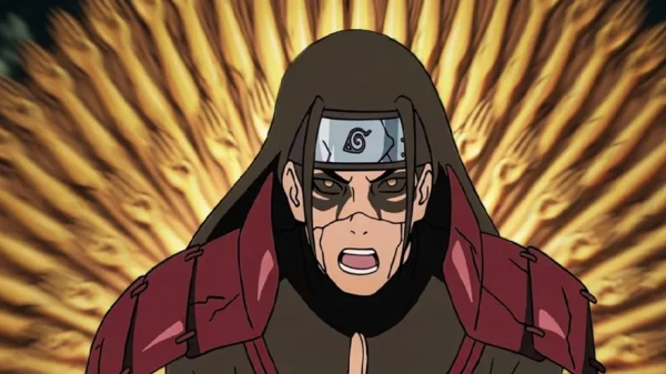Boruto chính thức mở ra khả năng Naruto sở hữu Mộc Độn mạnh nhất chỉ sau Hashirama kenhtingame com thumb boruto chinh thuc mo ra kha nang naruto so huu moc don manh nhat chi sau hashirama 09bb1789017343224 940w