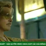 Brad Pitt tái xuất với vai diễn đoạt Oscar kenhtingame com thumb brad pitt tai xuat voi vai dien doat oscar c4851790152067712 940w