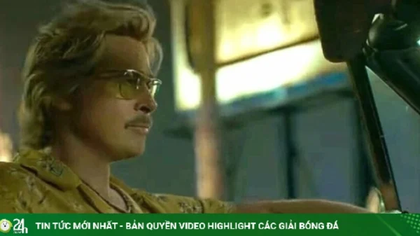 Brad Pitt tái xuất với vai diễn đoạt Oscar kenhtingame com thumb brad pitt tai xuat voi vai dien doat oscar c4851790152067712 940w
