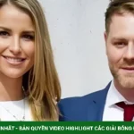 Brian McFadden (Westlife) đáp trả khi vợ cũ chỉ trích không mời cưới kenhtingame com thumb brian mcfadden westlife dap tra khi vo cu chi trich khong moi cuoi 9c381788856446169 940w