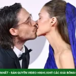 Brooklyn Beckham và vợ chiếm hết sự chú ý trên thảm đỏ Venice kenhtingame com thumb brooklyn beckham va vo chiem het su chu y tren tham do venice 98221788667775282 940w