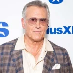 Bruce Campbell Có Phản Hồi Đầy Chất “Evil Dead” Sau Khi Công Khai Tiên Lượng Ung Thư kenhtingame com thumb bruce campbell co phan hoi day chat evil dead sau khi cong khai tien luong ung thu 90081788949782721 940w