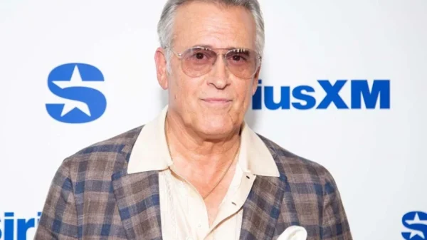 Bruce Campbell Có Phản Hồi Đầy Chất “Evil Dead” Sau Khi Công Khai Tiên Lượng Ung Thư kenhtingame com thumb bruce campbell co phan hoi day chat evil dead sau khi cong khai tien luong ung thu 90081788949782721 940w