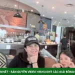 BTV của VTV là con trai nhà Toán học nổi danh cùng gia đình tận hưởng dịp nghỉ lễ kenhtingame com thumb btv cua vtv la con trai nha toan hoc noi danh cung gia dinh tan huong dip nghi le cc831788329107952 940w
