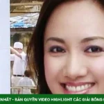 BTV Hoài Anh cách đây 20 năm kenhtingame com thumb btv hoai anh cach day 20 nam 52ef1789542665624 940w