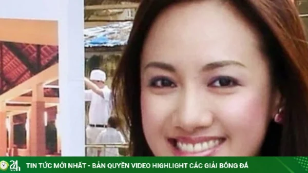 BTV Hoài Anh cách đây 20 năm kenhtingame com thumb btv hoai anh cach day 20 nam 52ef1789542665624 940w