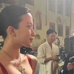 Bức hình chứng minh "siêu body" của mỹ nhân từng vượt mặt Son Ye Jin kenhtingame com thumb buc hinh chung minh quot sieu body quot cua m nhan tung vuot mat son ye jin 98901788507575862 940w