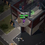 Bullet Rivals với sự cạnh tranh trực tiếp giữa bốn đội người chơi kenhtingame com thumb bullet rivals voi su canh tranh truc tiep giua bon doi nguoi choi 13071788587624775 940w